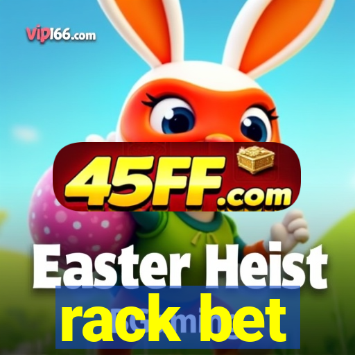 rack bet